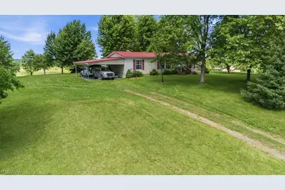 4731 State Route 555, Little Hocking, OH 45742 - Photo 3