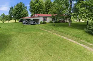 4731 State Route 555, Little Hocking, OH 45742 - Photo 3