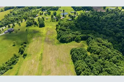 4731 State Route 555, Little Hocking, OH 45742 - Photo 23