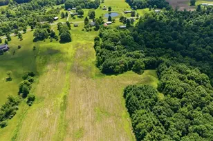 4731 State Route 555, Little Hocking, OH 45742 - Photo 23