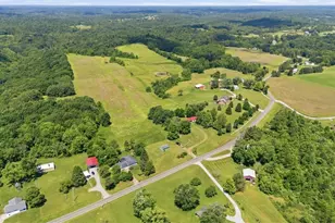 4731 State Route 555, Little Hocking, OH 45742 - Photo 21