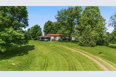 4731 State Route 555, Little Hocking, OH 45742 - Photo 29