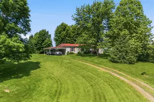 4731 State Route 555, Little Hocking, OH 45742 - Photo 29