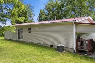 4731 State Route 555, Little Hocking, OH 45742 - Photo 9