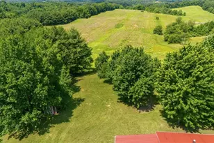 4731 State Route 555, Little Hocking, OH 45742 - Photo 13