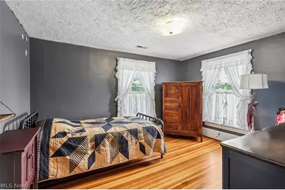 402 Bank Street, Painesville, OH 44077 - Photo 33