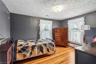 402 Bank St, Painesville, OH 44077 - Photo 33