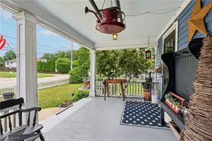 402 Bank St, Painesville, OH 44077 - Photo 7