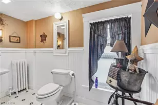 402 Bank St, Painesville, OH 44077 - Photo 29
