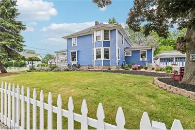 402 Bank Street, Painesville, OH 44077 - Photo 47