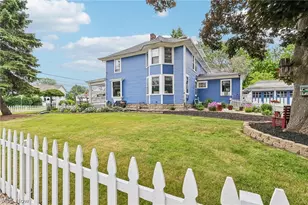 402 Bank St, Painesville, OH 44077 - Photo 47