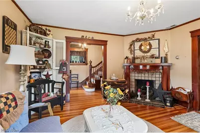 402 Bank Street, Painesville, OH 44077 - Photo 21