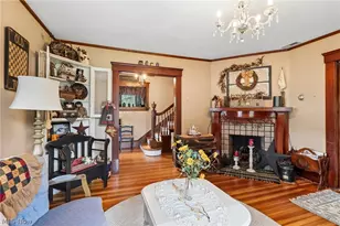 402 Bank St, Painesville, OH 44077 - Photo 21