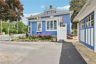 402 Bank St, Painesville, OH 44077 - Photo 45