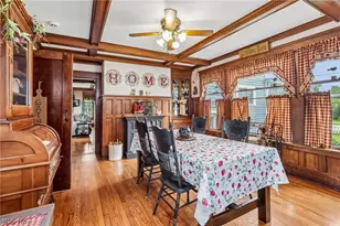 402 Bank St, Painesville, OH 44077 - Photo 13