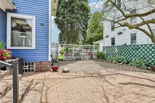 402 Bank St, Painesville, OH 44077 - Photo 41