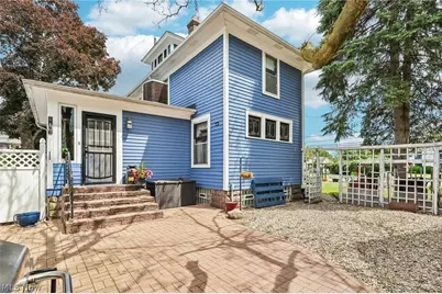 402 Bank Street, Painesville, OH 44077 - Photo 43