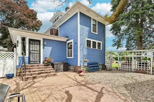 402 Bank St, Painesville, OH 44077 - Photo 43