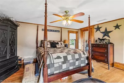 402 Bank Street, Painesville, OH 44077 - Photo 27