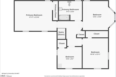 402 Bank Street, Painesville, OH 44077 - Photo 49