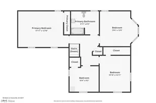 402 Bank St, Painesville, OH 44077 - Photo 49