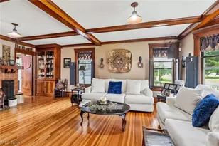 402 Bank St, Painesville, OH 44077 - Photo 9