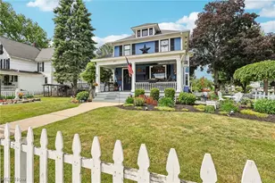 402 Bank St, Painesville, OH 44077 - Photo 3