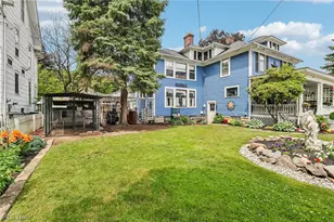 402 Bank St, Painesville, OH 44077 - Photo 5