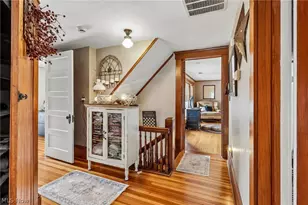 402 Bank St, Painesville, OH 44077 - Photo 37