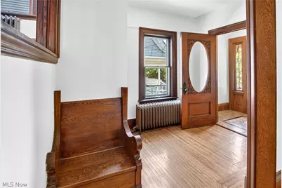 1344 Lakeland Avenue, Oakwood, OH 44107 - Photo 5