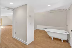 1344 Lakeland Ave, Oakwood, OH 44107 - Photo 29