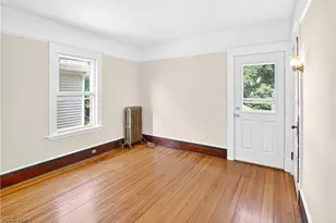 1344 Lakeland Ave, Oakwood, OH 44107 - Photo 23
