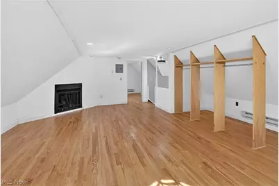 1344 Lakeland Avenue, Oakwood, OH 44107 - Photo 25