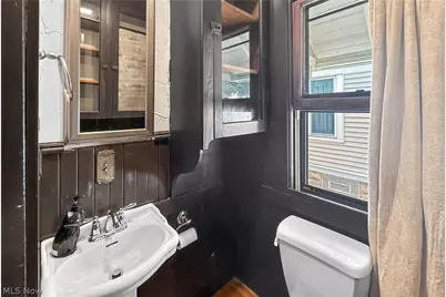 1344 Lakeland Avenue, Oakwood, OH 44107 - Photo 11