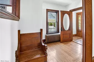 1344 Lakeland Ave, Oakwood, OH 44107 - Photo 5