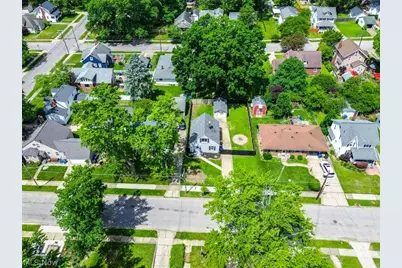 1930 18th Street, Cuyahoga Falls, OH 44223 - Photo 29