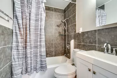 1930 18th Street, Cuyahoga Falls, OH 44223 - Photo 7