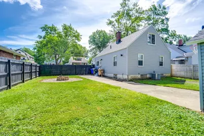 1930 18th Street, Cuyahoga Falls, OH 44223 - Photo 35