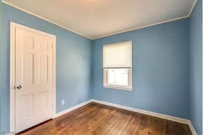 1930 18th Street, Cuyahoga Falls, OH 44223 - Photo 9