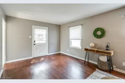1930 18th Street, Cuyahoga Falls, OH 44223 - Photo 5