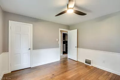 1930 18th Street, Cuyahoga Falls, OH 44223 - Photo 13