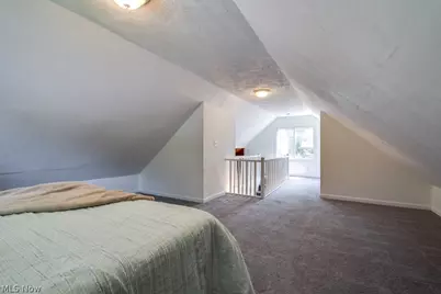 1930 18th Street, Cuyahoga Falls, OH 44223 - Photo 23