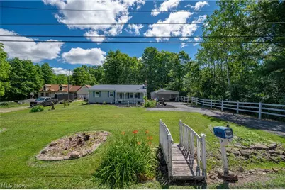 1227 N Pricetown Road, Diamond, OH 44412 - Photo 49