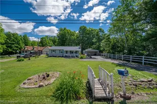 1227 N Pricetown Rd, Diamond, OH 44412 - Photo 49