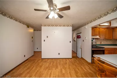 1227 N Pricetown Road, Diamond, OH 44412 - Photo 41