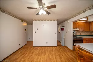 1227 N Pricetown Rd, Diamond, OH 44412 - Photo 41