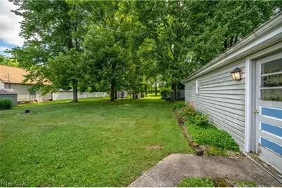 1227 N Pricetown Road, Diamond, OH 44412 - Photo 7