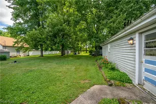 1227 N Pricetown Rd, Diamond, OH 44412 - Photo 7