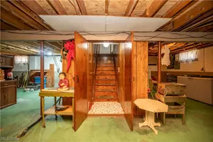 1227 N Pricetown Rd, Diamond, OH 44412 - Photo 45