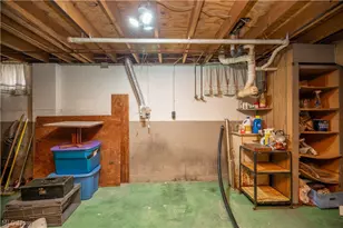 1227 N Pricetown Rd, Diamond, OH 44412 - Photo 47